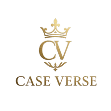 Case Verse 